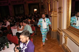 ynot_awards_2016_534  